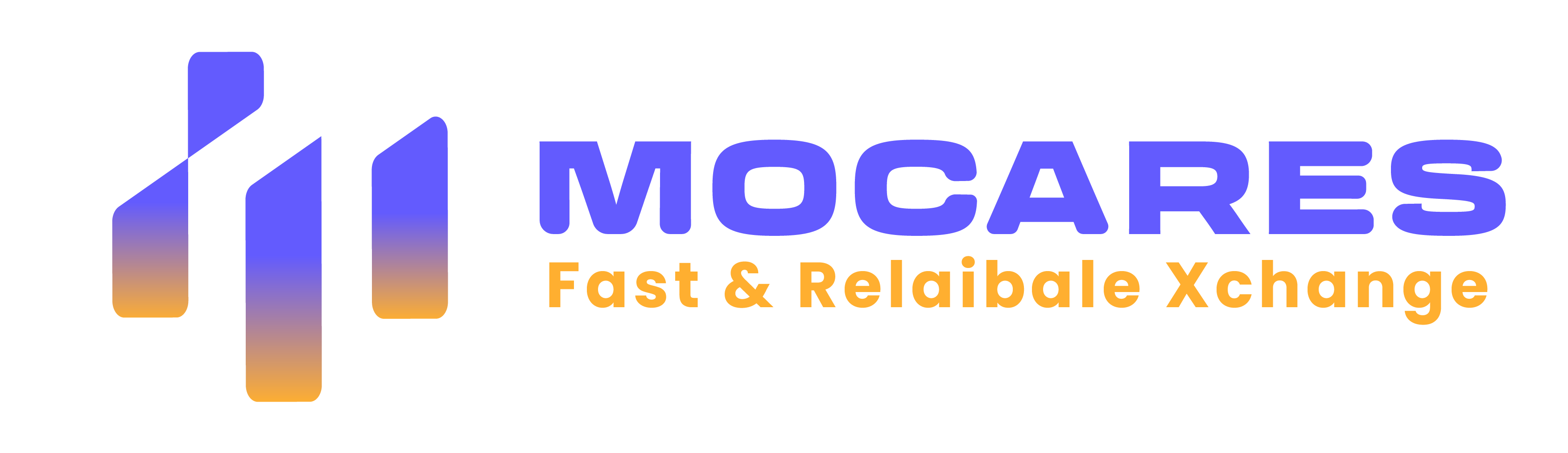 Buy Sell Bitcoin & Crypto, Exchange in South Africa